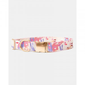 PNH002-957-XS